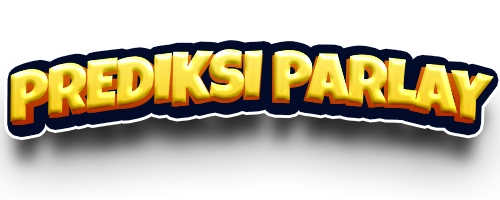 Prediksi Parlay Portal Game Gacor & Teknologi